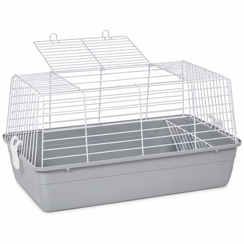 Prevue pet carina - prevue,