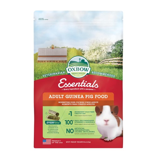 Premium timothy hay pellets - premium,