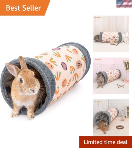Durable cotton tube for guinea - tube,