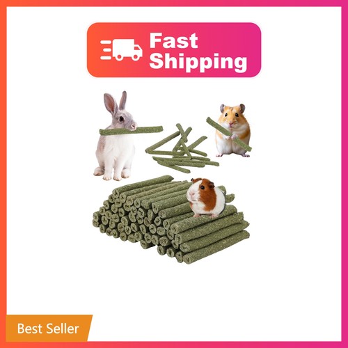 Artkida 100pcs timothy hay - artkida,
