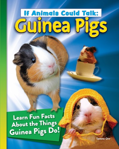 Animals could talk - animals,