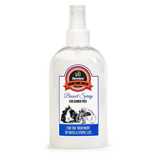 Farriers equine care biosect - farriers,