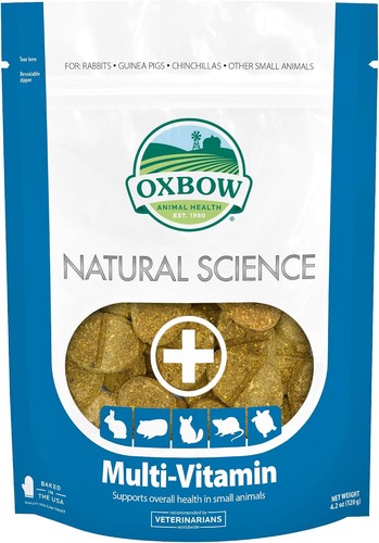 Natural science multi - natural, multi-vitamin