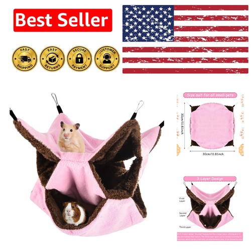 Tier hammock for - hammock, &