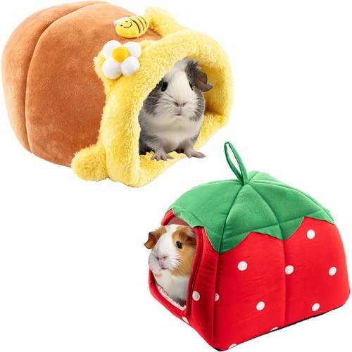 Avont pack guinea - 2,