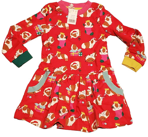 Mini boden guinea pigs cosy - guinea,