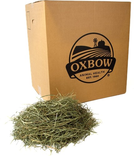 Oxbow animal health - animal, western
