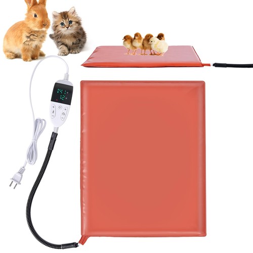 Small animal heating pad - animal,