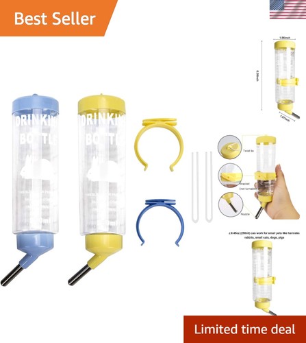 Durable 2pcs water - durable,