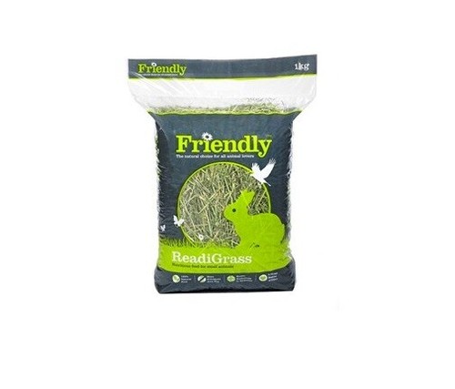 Friendship estate friendly - friendship,