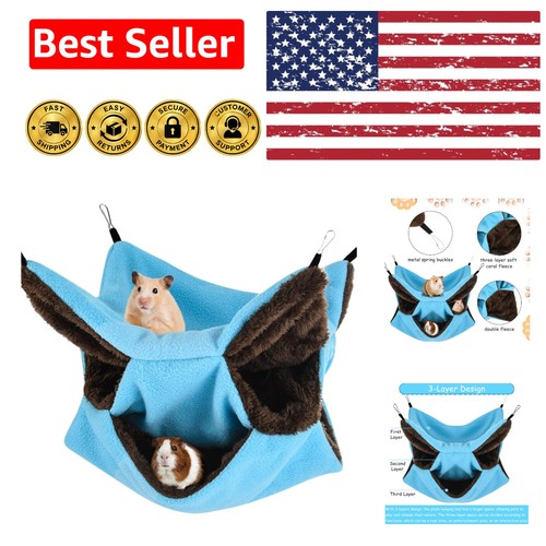Breathable tier hanging - breathable,