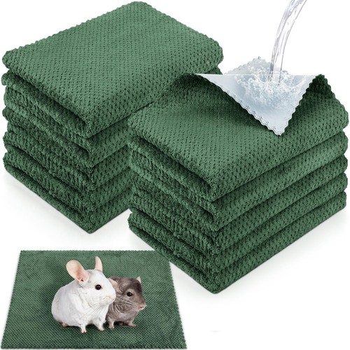 Vitalcozy pcs guinea pig - guinea,
