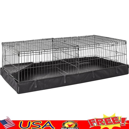Indoor outdoor leakproof pet - outdoor,