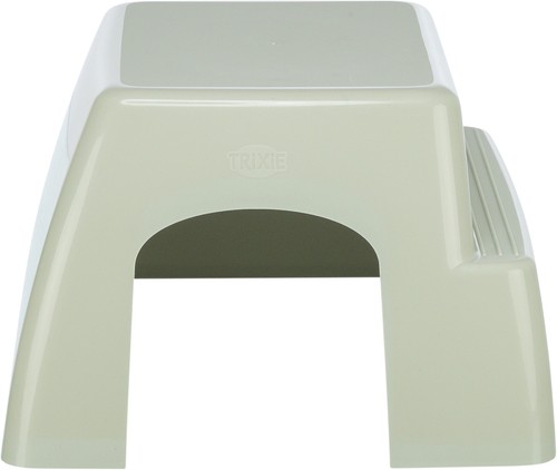 Trixie medium small animal - trixie,