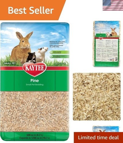 Kaytee small animal - small,