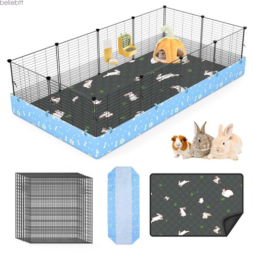 Guinea pig cages - guinea,