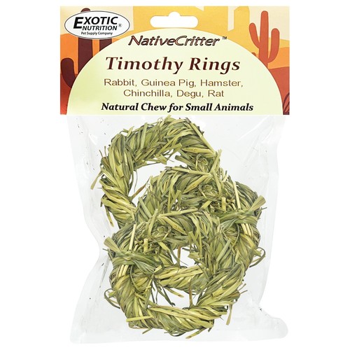 Timothy rings fun unique - rings,