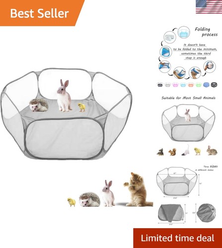 Durable interactive pet - interactive,