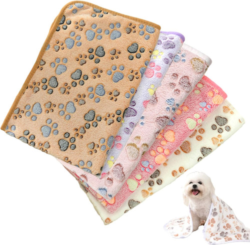 Pet blanket pcs - pet,