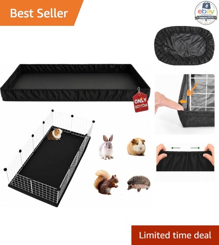 X48 cage bottom for - cage,