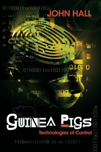 Guinea pigs technologies of - guinea, pigs:
