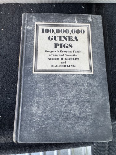 100 000 guinea - guinea, arthur