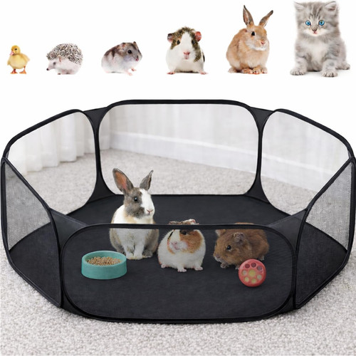 Amakunft small animal - small,