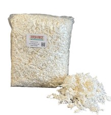 2kg Fitch Paper Pet Bedding