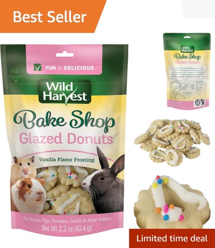 Healthy edible treats for - treats,