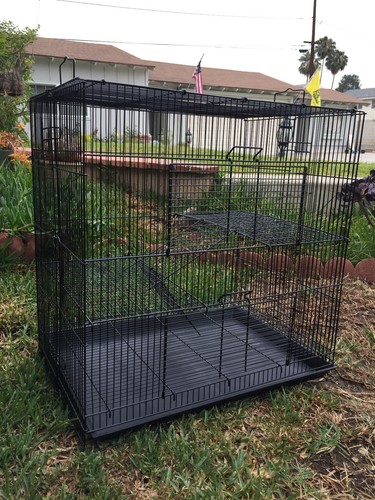 Levels bite proof - bite-proof, chinchilla