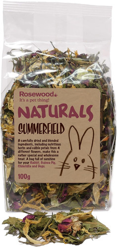 Rosewood naturals summerfield - naturals,