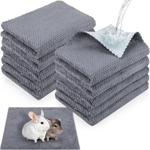 Pcs guinea pig cage liners - guinea,