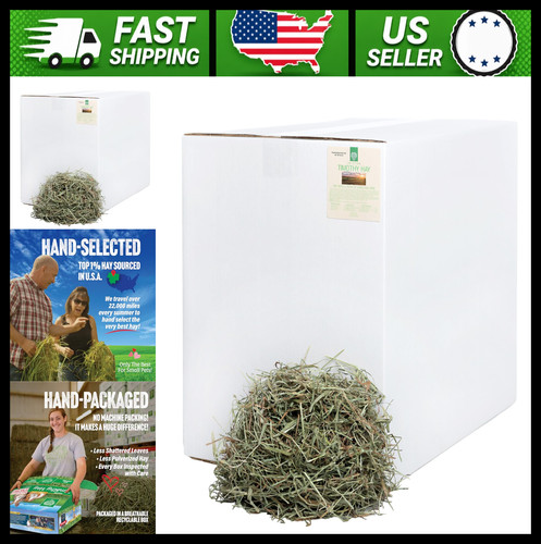 Small pet select 2nd - small,