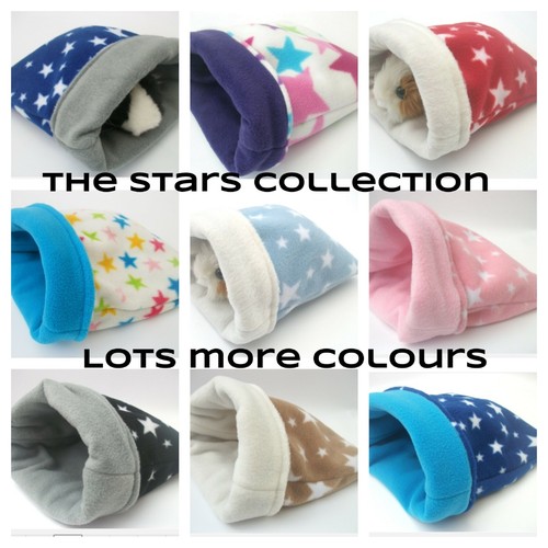 Sizes soft - ****soft, &