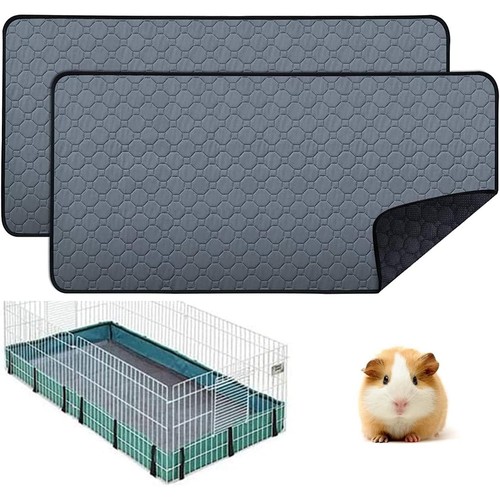 Washable non slip guinea - washable, pig