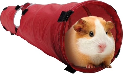 Pet tunnel small animal - small,