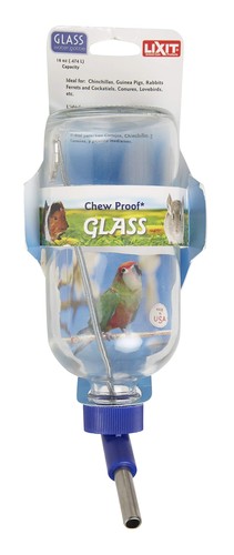 Glass water bottles for - bottles,