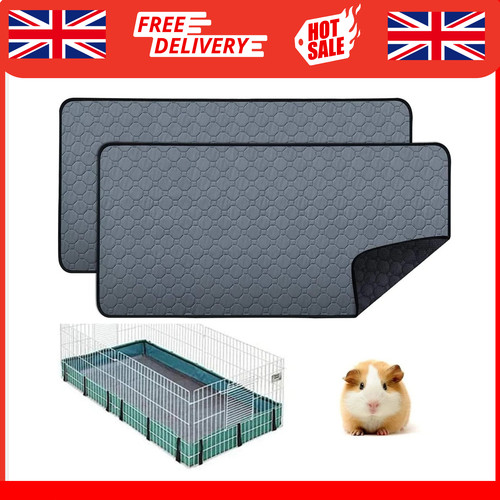 Washable non slip - non-slip, guinea