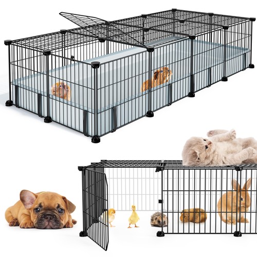 Bucatstate guinea pig cage - guinea,