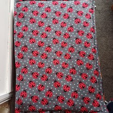 Soft and Stylish Pet Mats