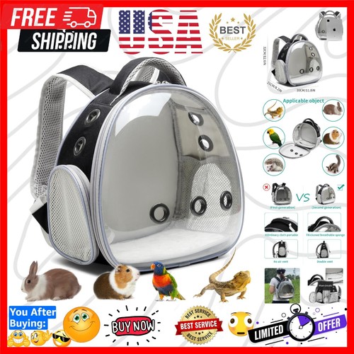 Portable travel pet - travel,