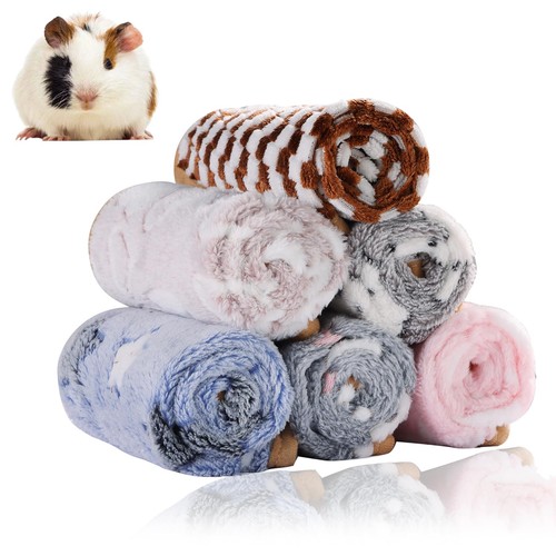 Grddaef guinea pig fleece - pig,