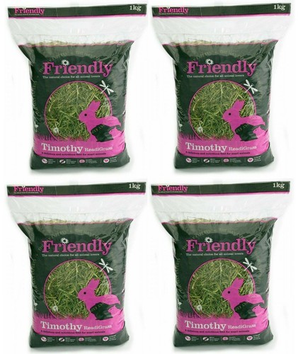 4x1kg friendship friendly - friendship,