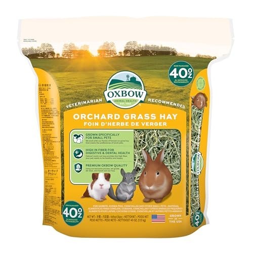Orchard hay grass for - orchard,