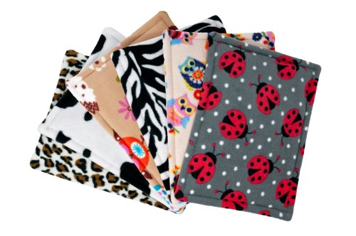 Waterproof pee pads - pee, for