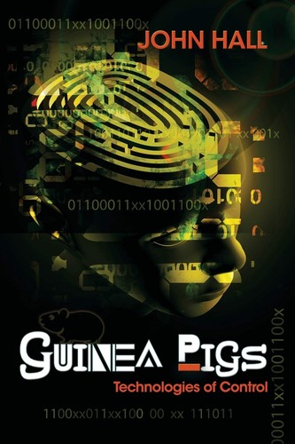 Guinea pigs technologies - guinea,