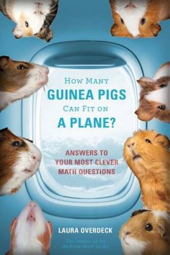How many guinea pigs can - guinea,