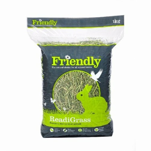 4x1kg friendship estate - 4x1kg,