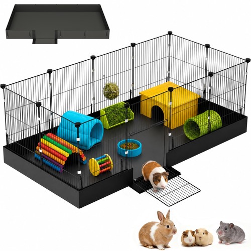 Snaat guinea pig cages - snaat,