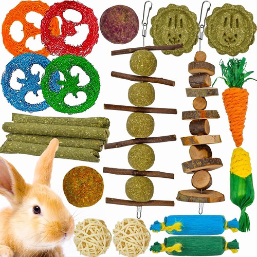 Pack small animal - animal, toys